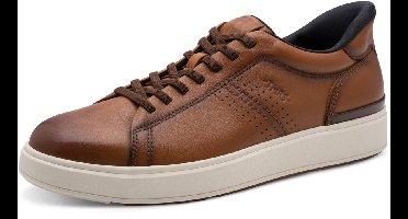 Tamaris - Heren - Veterschoenen
