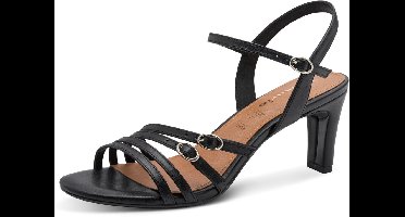 Tamaris - Dames - Sandalen