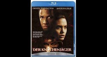 PLAION 1129634 film en Video Blu-ray Duits, Engels, Pools, Tsjechisch, Italiaans