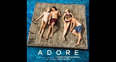 Adore