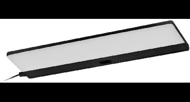 Ledvance LED Montagebalk | 5W 3000K/6500K 220lm | 830 IP20 Dimbaar 300mm