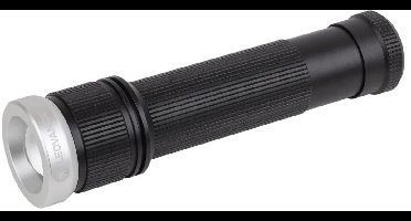 Ledvance Zaklamp | 1400Lm | flashlight tactical ip65