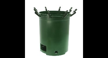 Eheim Borg C / Stijgbeugel Close | XL