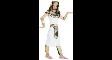 Gouden Farao Toedangadan - Man