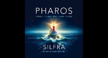 Silfra