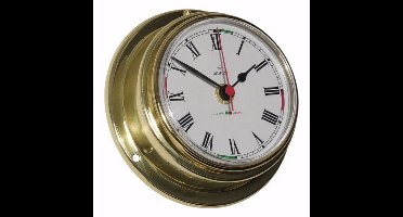 Delite - 852 CZ - Scheepsklok