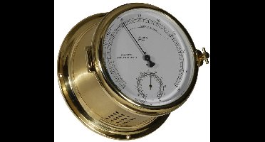 Delite - 481 HT - Thermometer