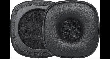 1 paar oorkussens Geschikt voor MARSHALL Major IV