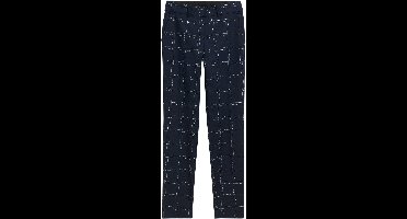 Tom Tailor TTMIA Slim broek