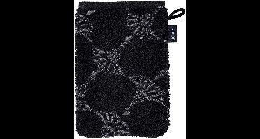 JOOP! Flanel Classic Cornflower Een maat, 16x22 Set van 1