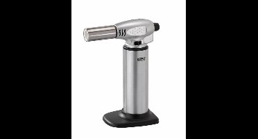 gas koken fakkel - gefu - 35400