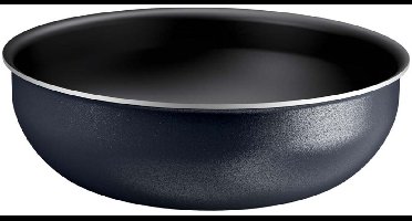 Tefal - L7237702 - Ingenio - Wokpan 26cm