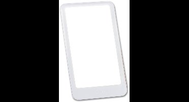 DailySupplies® Lichttherapie Lamp - Daglichtlamp - Bureaulamp