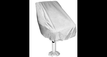 Jachtstoelhoes - Waterdichte Oxford-stof