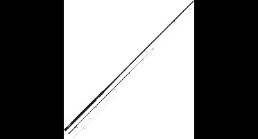 Matrix - Horizon X Ultra Pro X-Class Feeder Rod - Matrix