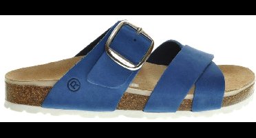 Rohde Slippers Kobalt maat 39