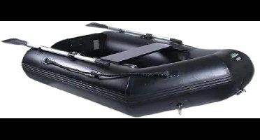 Pro Line Commando 200AD - Rubberboot