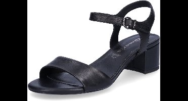 Tamaris - Dames - Sandalen