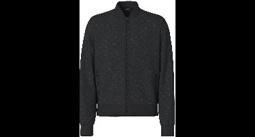 JOOP! Sweat vest 17 JJ-19Barton