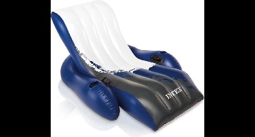 Comfortabele Fauteuil 180x 135 cm