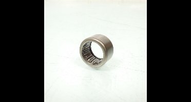 Roulement moteur Ina pour Moto Derbi 50 Senda Sm X-Race Après 2006 Neuf