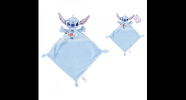 Lilo & Stitch Knuffeldoek