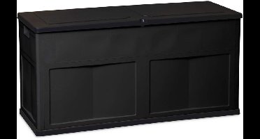 DailySupplies® Opbergbox Tuinkussenbox - Opbergkist - Tuinkast