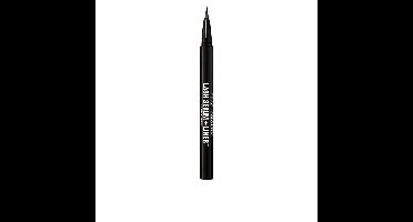 Make-up Set Revlon COLORSTAY