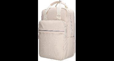 Beagles ASAKA Rugzak 15,6 inch - Laptop - Praktisch - Waterafstotend - Ritsvakken