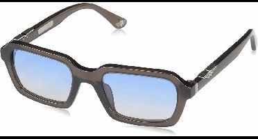 Zonnebril Heren Police SPLL14-530T88 Ø 53 mm