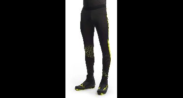 Fischer Dynamic 2.0 Broek Zwart XL Man,Vrouw