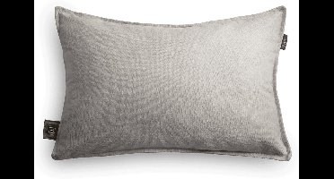 Duux Mellow Draadloos Warmtekussen 40x60 cm – 3 standen – Grijs