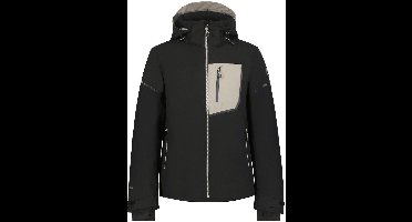 Icepeak Frisco Skiijas Heren - Maat M (50)