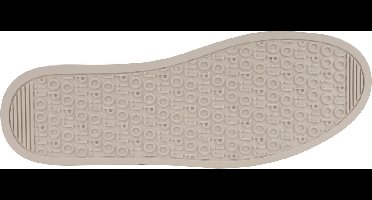 Joop - Damen Sneaker Mazzolino Feroce New Daphne