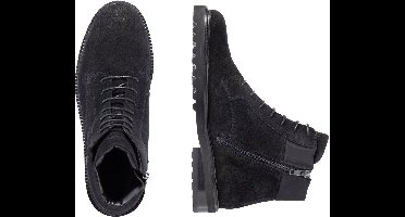 Joop - Herren Stiefel Velo Malvin