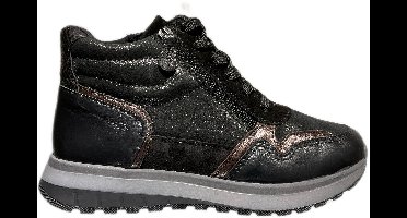 Sens Vivian 05 1707/12725.001