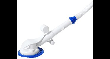 Bestway - Flowclear - Zwembadstofzuiger - AquaSweeper - automatisch