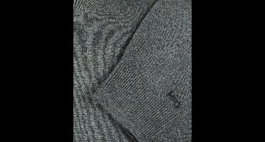 McGregor Round Neck Pullover Winter Sage (MM999.1202.01 - 5108)