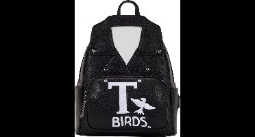 Loungefly Backpack Grease T-Birds Cosplay