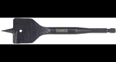 DeWalt DT4778 speedboor EXTREME™ - 40x152mm