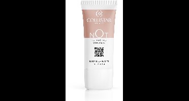 Collistar NOT Glow Base 30ml Primer