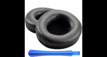 Luister naar Creatieve Aurvana Live! - Premiumkwaliteit