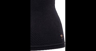 Joop! Unterhemd Natural