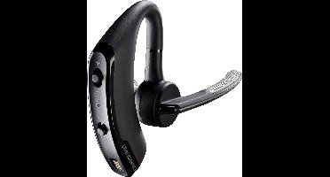 POLY Voyager Legend medium oordopjes en hoesjes van foam (3 stuks)