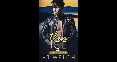 Spannende MM Romance: Valse Verhouding met FBI Agent - Dikke Bundel