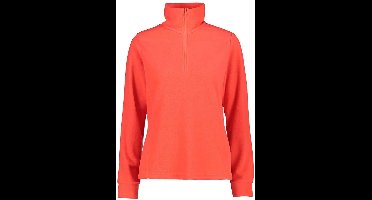 Cmp Sweat 3g27836xy Fleece Rood XL Vrouw