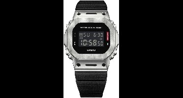 Casio G-Shock GM-5600M-1ER
