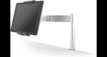 Tablet Houder met Tafel Klem en Draaibare Arm voor 7-13 inch Tablets