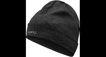 Craft Core Essence Thermal 2 Muts