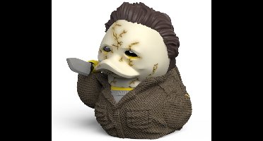 Halloween Michael Myers Tubbz (Boxed Edition) Unisex Decoratieve Artikelen - meerkleurig - Standard